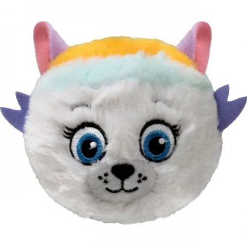 Детская мягкая игрушка-прыгунчик TY Beanie Bouncer "Эверест" (TY)