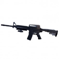 Автомат з кульками у кульці