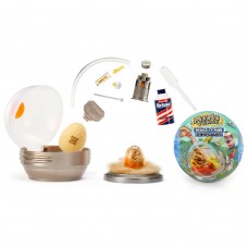 Ігровий набір Miniverse серії Jurassic World – Створи динозавра