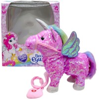 Інтерактивна іграшка 