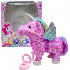 Інтерактивна іграшка 