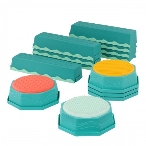 Ігровий набір для балансування – Стежка рівноваги (Battat)