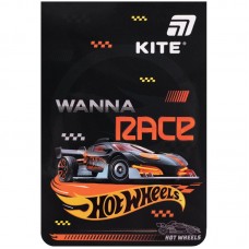 Блокнот 48л., 70х105мм HW