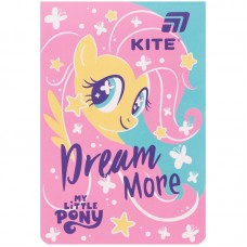 Блокнот 48л., 70х105мм LP