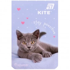 Блокнот 48л., 70х105мм RH