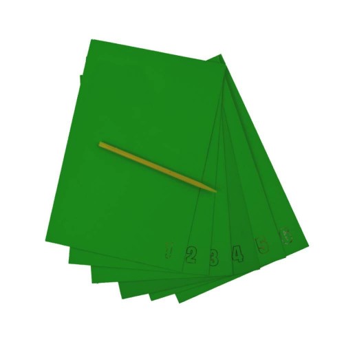 Dinosaur Expedition Скретч-розмальовка/ Дінозаур Експедішн Скретч-розмальовка, 961039 (Moxy)