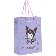 Пакет паперовий подарунковий, 18х24см, HK-2