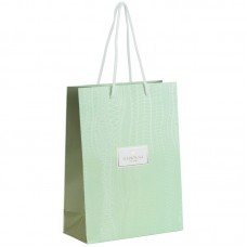 Пакет паперовий подарунковий, 18х24см, TR, Nature`s Melody 1