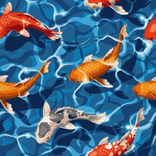 Картина за номерами 