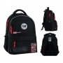 Рюкзак GoPack Education 182M Born To Win (GoPack)