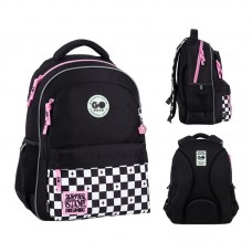 Рюкзак GoPack Education 182M Dreammaking