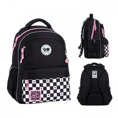 Рюкзак GoPack Education 182M Dreammaking (GoPack)