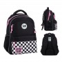 Рюкзак GoPack Education 182M Dreammaking (GoPack)