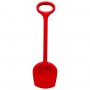 Іграшка "Лопата велика" 50 см (ЧЕРВОНА) (Doloni)