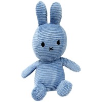 МЯГКАЯ ИГРУШКА 