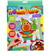 Набор для творчества 