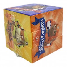 Головоломка 