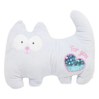 М'яка іграшка 