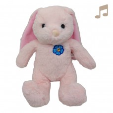 Мʼяка іграшка 