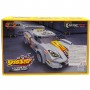 Конструктор "Швидкісні гонки. Супер авто" (248 елм) (BanBao)