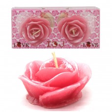 Набор свечей 