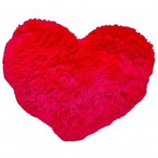 Подушка-іграшка в формі 