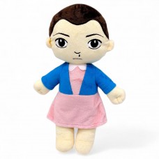 Іграшка-персонаж 