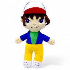 Іграшка-персонаж 