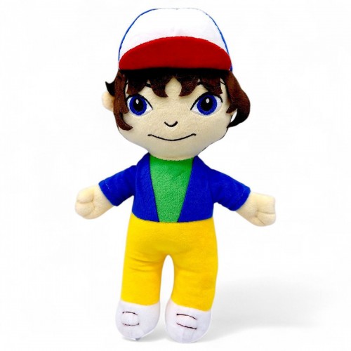 Іграшка-персонаж "Дивні дива", 29 см (Копиця)