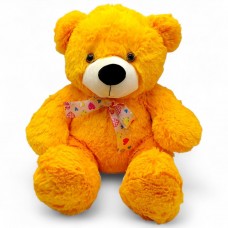 Мʼяка іграшка 