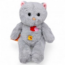 Мʼяка іграшка 