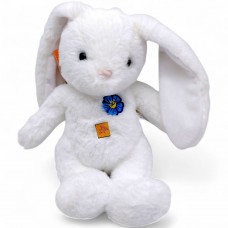 Мʼяка іграшка 