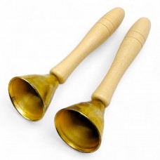 Развивающая игрушка 