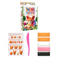 Набір для ліплення 