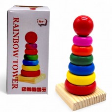 Развивающая игрушка 