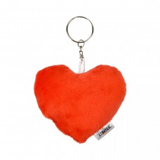 Плюшевий брелок 