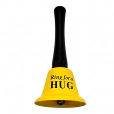 Колокольчик длинный 