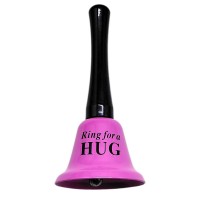 Дзвіночок довгий 