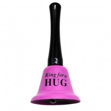 Дзвіночок довгий 