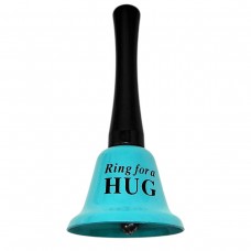 Дзвіночок довгий 