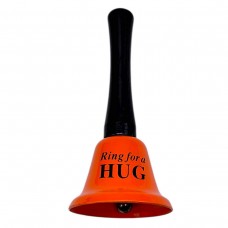 Дзвіночок довгий 