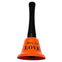 Дзвіночок довгий  