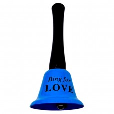 Дзвіночок довгий  