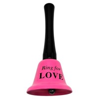 Дзвіночок довгий  