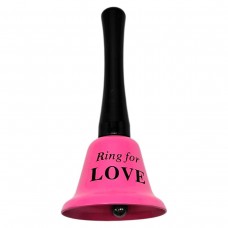 Дзвіночок довгий  