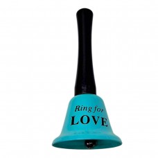 Дзвіночок довгий  