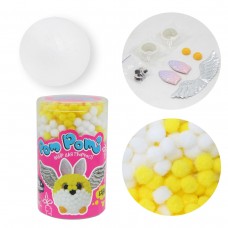 Набір для творчості 