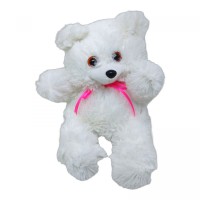 Мʼяка іграшка 