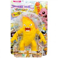 Игрушка-тянучка 