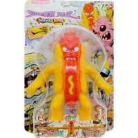 Игрушка-тянучка 